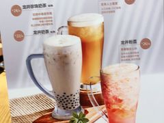 -呷哺呷哺(嘉定新城万达店)