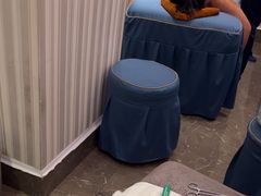 -润康源·奢养足道SPA按摩中心(南屏华枫酒店)