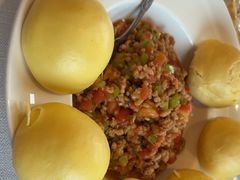 -云腾食府·云南菜