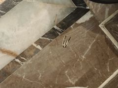 -启东恒大海上威尼斯酒店