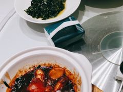 -沪碟·精菜坊(闵行店)