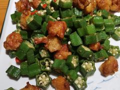 -东北故事私房菜(江南印象店)