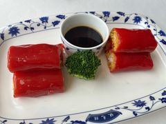 -宁波状元楼酒店(和义路店)