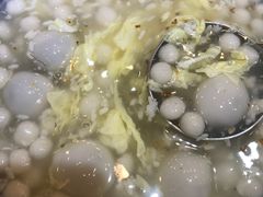 -三六三杭州菜(水上总店)