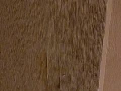 -北京王府井天伦王朝酒店