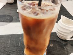 -Nathanhouse