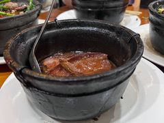 -好清香砂锅(总店)