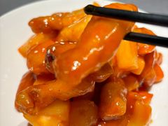 -瓶子菜馆(仙鹤街店)