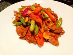 -醉辉皇上海之巅(上海中心大厦店)