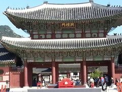 -景福宫