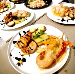 -妈咪爱月子中心·母婴护理