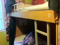 iphone_upload_pic-拖板鞋咖啡旅行酒店(春熙路地铁站店)