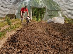 -美家乐农庄·露营·团建(大治路店)