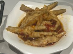-肥佬大椰子鸡(三里屯3·3大厦店)