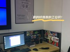-脑洞先生非恐剧情密室(五一店)