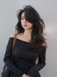 -MONE美发沙龙