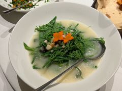 -宴长沙(五一广场店)