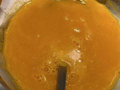 -山里俏·地标皖南菜·屯溪臭鳜鱼(北城万达店)