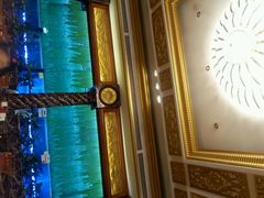-万宝海鲜舫(劳动公园店)