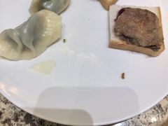 -禾斗海鲜自助(市南银座店)