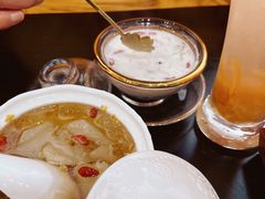 -红糖水都·女生特炖·中式滋补炖(北辰店)