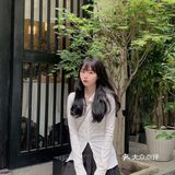 汕头探店｜超出片的日式下午茶料理店