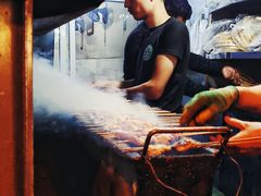 -同来顺烧烤餐厅(哈尔滨道店)