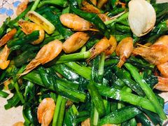 -清远恒大酒店·寻味清远