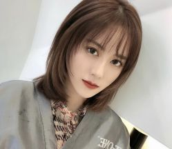 -MJ名将造型