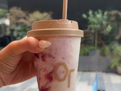 -OT另茶(上海幸福里店)