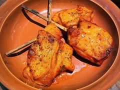 -萨莉亚意式餐厅(杭州西溪龙湖天街店)