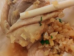 -怡咖啡·自助餐·西安香格里拉