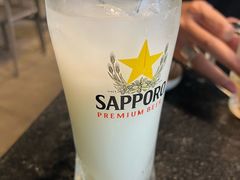 -桂马·日本料理·海胆·海鲜饭·酒场(民主广场店)