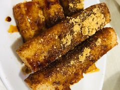 -蜀串香牛杂火锅串串