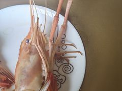 -水岸居湖景农家乐·阳澄湖大闸蟹