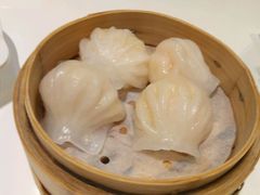 -嘉和一品粥(魏公村店)