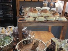 -Max Bakery 阿唛手作