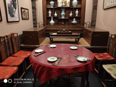 -郭家大院(新源店)