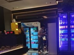 -蓉城足浴SPA泰式按摩(鼎城上都店)