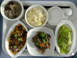 -妍悦母婴月子会所(武汉天地店)