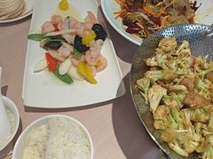 -鼎好家常菜(天桥店)