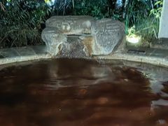 -大理地热国