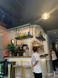 -16番发型