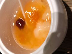 雪蛤-水木锦堂·自助铁板烧(世贸天阶店)