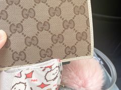 -GUCCI(南京德基店)