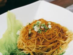 -益寿炖品店