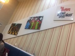 -螺小胖柳州螺蛳粉(钟楼总店)
