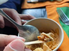 焦糖海盐-Luneurs(幸福里店)