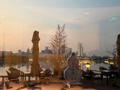 -金鸡湖景区