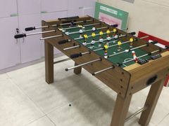 -爱贝口腔·牙周诊疗·种植修复中心